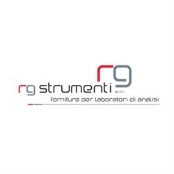 RG Strumenti S.r.l, Parma orari di apertura