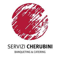 Servizi Cherubini Banqueting & Catering, Roma orari di apertura