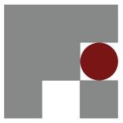 Studio Odontoiatrico Intini, Noci orari di apertura