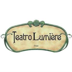 Teatro Lumière Firenze, orari di apertura