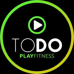 TODO PLAYFITNESS, Lonato del Garda orari di apertura