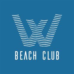 Wonder Beach Club, Mola di Bari orari di apertura
