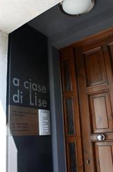 Affittacamere A Cjase di Lise, Gemona del Friuli orari di apertura