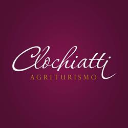 Agriturismo Clochiatti, Ravosa orari di apertura