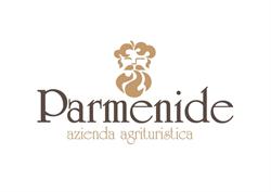 Agriturismo Parmenide, Castelnuovo Cilento orari di apertura