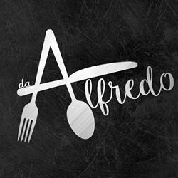 Enogastronomia da Alfredo, San Severo orari di apertura