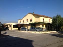 Autofficina Zuecco David, Campiglia dei Berici orari di apertura
