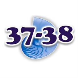 Bagni Giuseppe 37-38. Misano A., Misano Adriatico orari di apertura