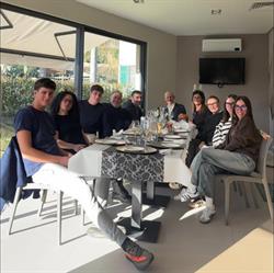 Brancatelli srl, Villanova d'Albenga orari di apertura