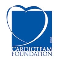 Cardioteam Foundation onlus, Torino orari di apertura