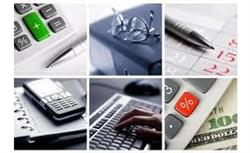C&B Tax Consulting, Roma orari di apertura