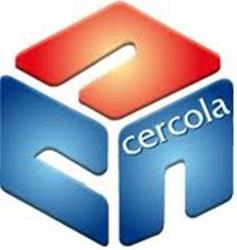 Fratelli Cercola Sas, Sarno orari di apertura