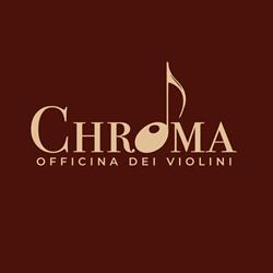 Chroma Officina dei Violini, Roma orari di apertura
