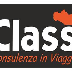 Class Consulenza in Viaggio, Acireale orari di apertura
