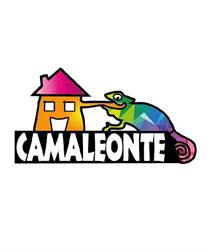 Colorificio Camaleonte, Sottomarina orari di apertura