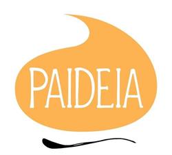 Cooperativa Onlus Paideia, Milano orari di apertura