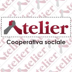 Atelier cooperativa sociale onlus, Firenze orari di apertura