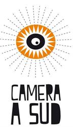 Camera a Sud Soc. Coop. Impresa sociale, Molfetta orari di apertura