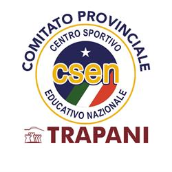 Csen Trapani, orari di apertura