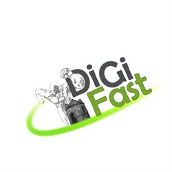Digifast, Catania orari di apertura