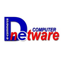 Dnetware Computer Tor Sapienza, Roma orari di apertura