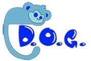 D.O.G. Clinica Veterinaria, Castellammare di Stabia orari di apertura