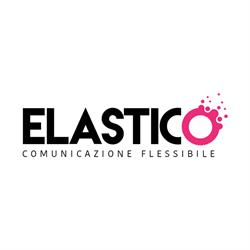 Elastico Comunicazione, Milano orari di apertura