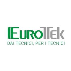 Eurotek SRL, Busto Arsizio orari di apertura