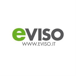 EVISO - Energie del Monviso, Saluzzo orari di apertura