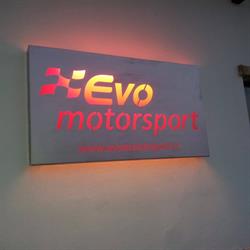 Evo Evomotorsport, Monforte d'Alba orari di apertura