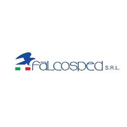 Falcosped, San Paolo d'Argon orari di apertura