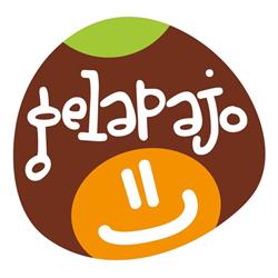 Gelapajo, Caraglio orari di apertura