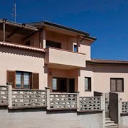 B&B il Panorama, Sant'Antioco orari di apertura