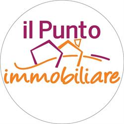 Il Punto Immobiliare srls, San Severo orari di apertura