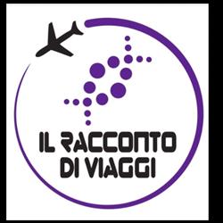 Il Racconto di Viaggi, Velletri orari di apertura