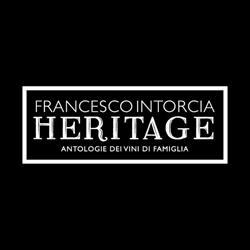 Cantine Intorcia, Marsala orari di apertura