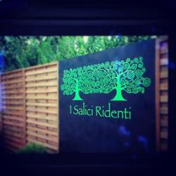 I Salici Ridenti, Nizza Monferrato orari di apertura