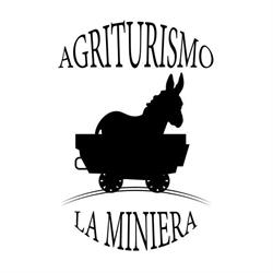 AGRITURISMO LA MINIERA, Gignese orari di apertura