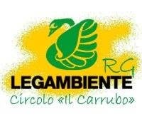 Legambiente Ragusa, orari di apertura