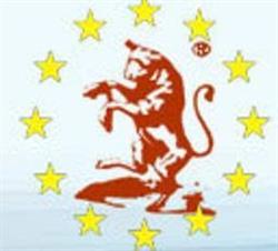 MA.G.I.T. SRL, Settimo Torinese orari di apertura