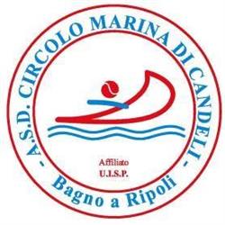 Circolo Marina di Candeli, Bagno a Ripoli orari di apertura