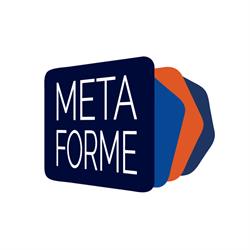 METAFORME Srl, Siena orari di apertura