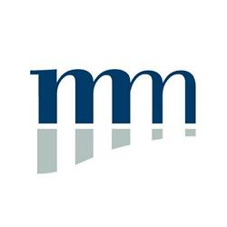 Marketing Management, Bologna orari di apertura