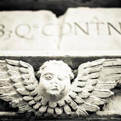 Museo Faggiano Lecce, orari di apertura