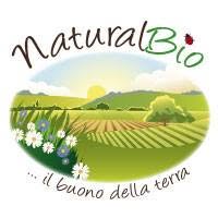 Naturalbio di Barcella Simonetta & C., Bolgare orari di apertura
