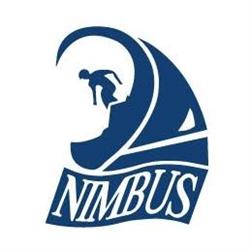 Nimbus Surfing Club, Marina di Pietrasanta orari di apertura