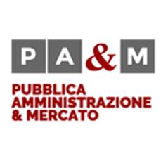 Pubblica Amministrazione & Mercato, Bagno a Ripoli orari di apertura