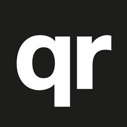 Qreactive, Parma orari di apertura