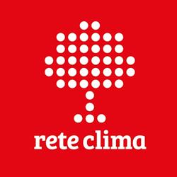 Rete Clima, Capiago Intimiano orari di apertura
