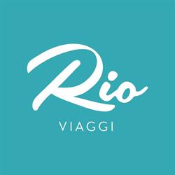 Rio Viaggi, Brindisi orari di apertura